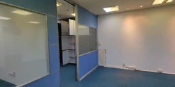 Ubi Techpark (D14), Factory #533887871